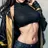 김진아