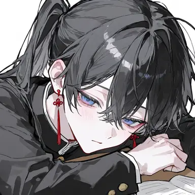 Profile image of 和徠