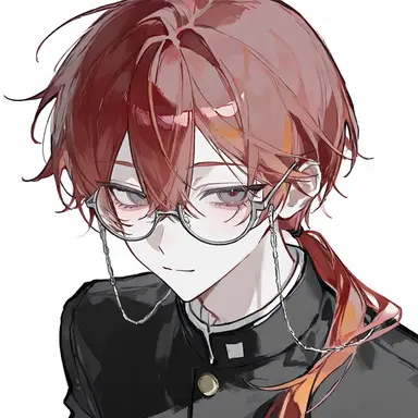 Profile image of 応龍