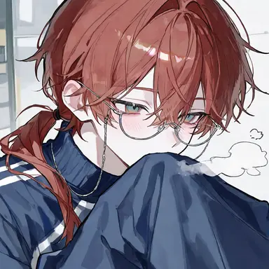 Profile image of 応龍