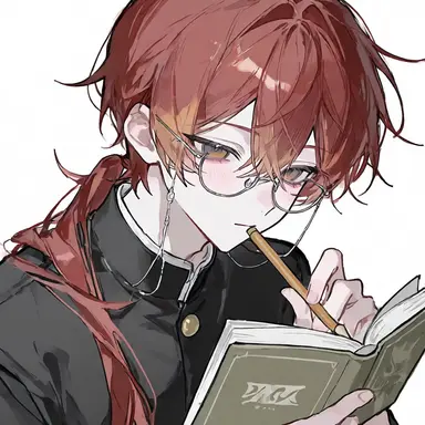 Profile image of 応龍
