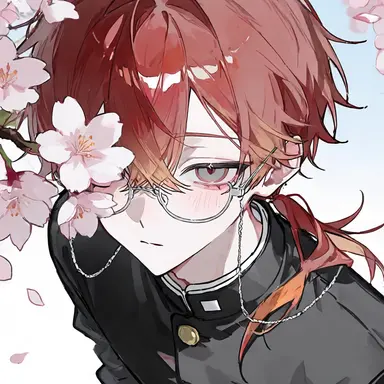 Profile image of 応龍