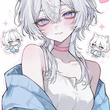 Profile image of 真衣