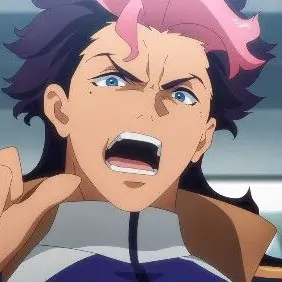 Profile image of 구엘 제타크