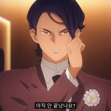 Profile image of 라우더 닐