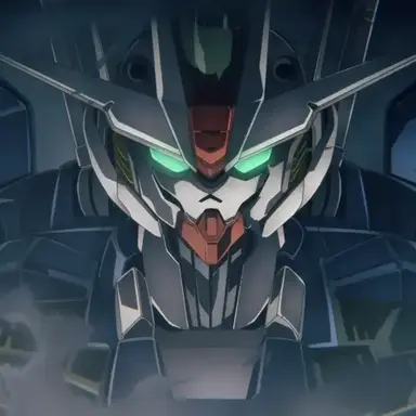 Profile image of 에어리얼