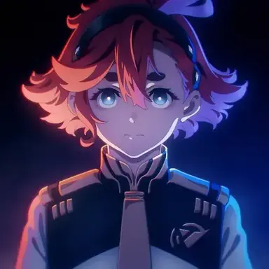 Profile image of 슬레타 머큐리