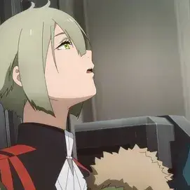 Profile image of 엘란 케레스