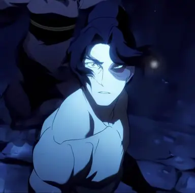 Profile image of Zuko