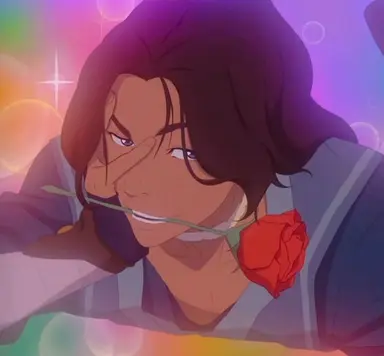 Profile image of Sokka