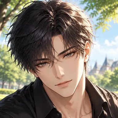 Profile image of 拓真