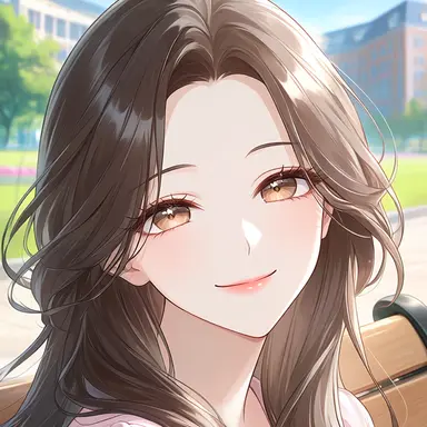 Profile image of 美月