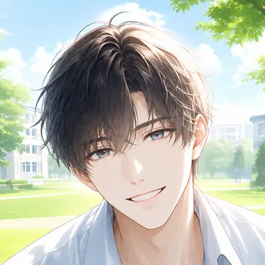 Profile image of 優太