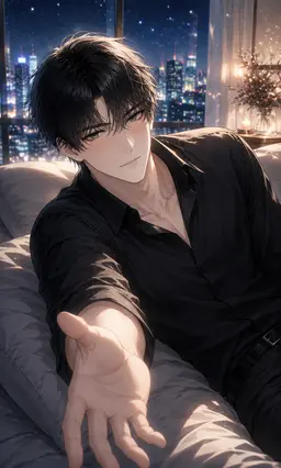 Profile image of 拓真