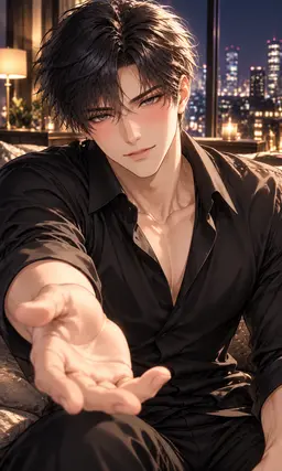 Profile image of 拓真