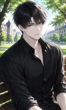 Profile image of 拓真