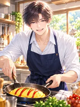Profile image of 優太