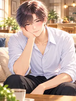 Profile image of 優太