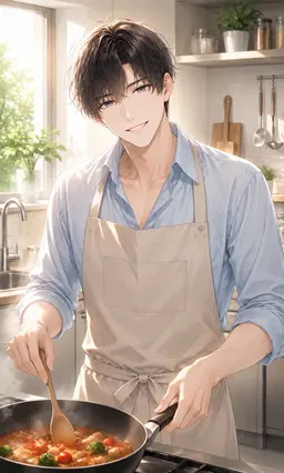 Profile image of 優太