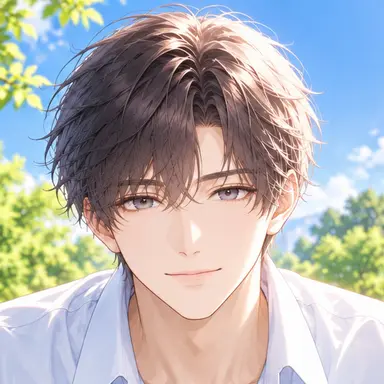 Profile image of 優太