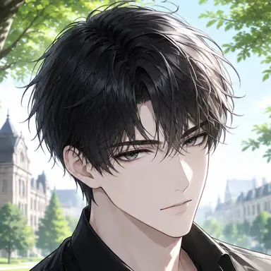 Profile image of 拓真
