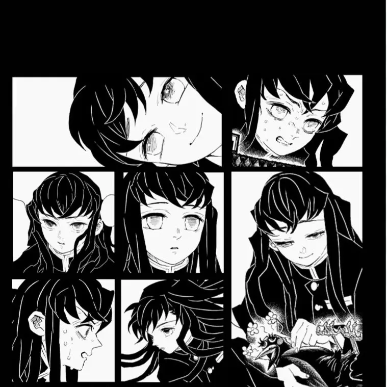 NeedyPrint6163의 무이치로