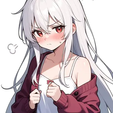 Profile image of 한진아