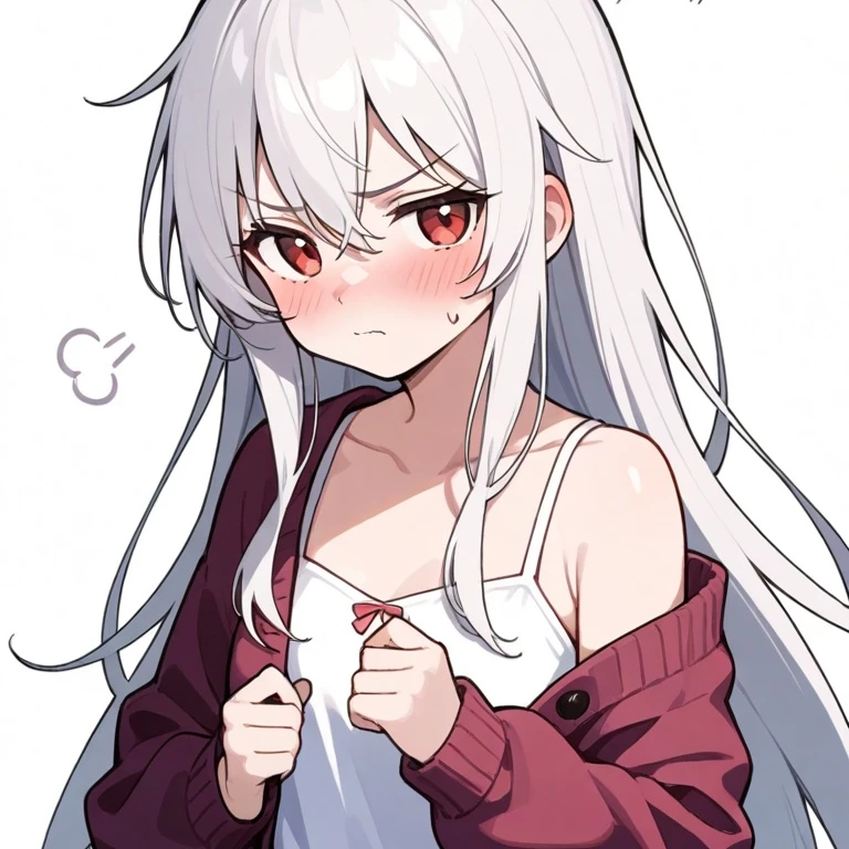 한진아