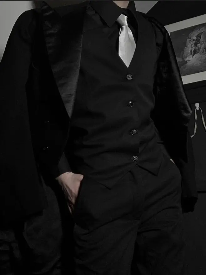 Ordinary11311의 한서훤