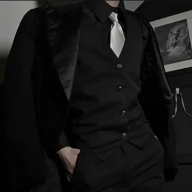 Profile image of 한서훤