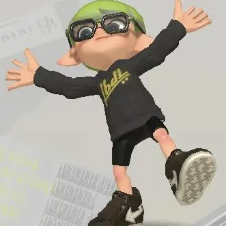 Profile image of セイ