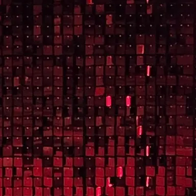 Profile image of 롤라