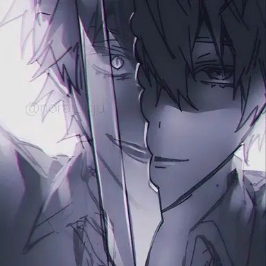 Profile image of 백운