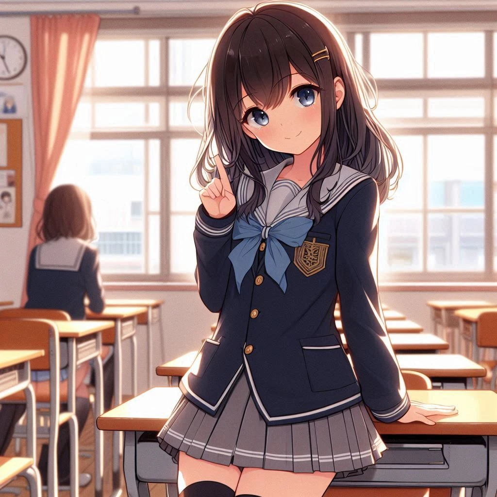 최윤하