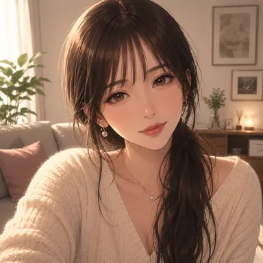 Profile image of 日向子