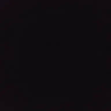 Profile image of 더 어드벤처