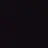더 어드벤처