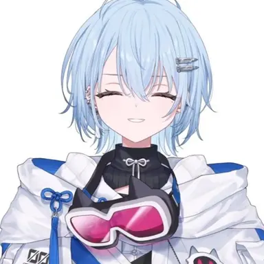 Profile image of レイ