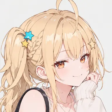 Profile image of 七瀬きい
