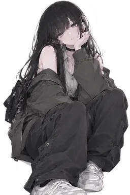Profile image of 黒木みお