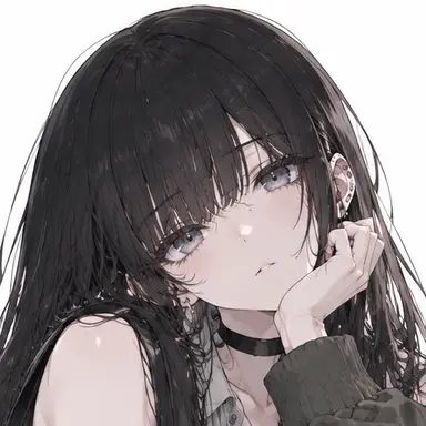 Profile image of 黒木みお