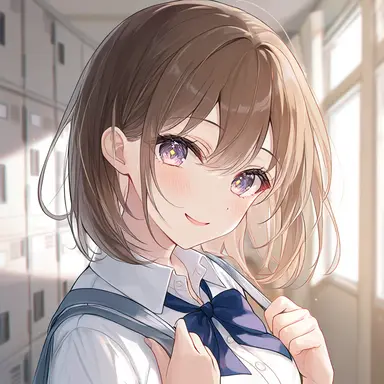Profile image of Emi