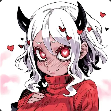 Profile image of Emma