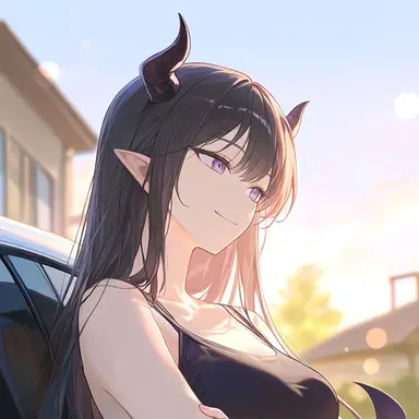 Profile image of Rebecca
