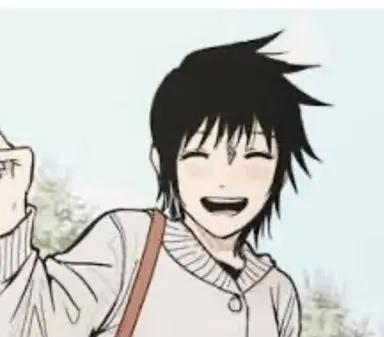 Profile image of 伏黒津浪
