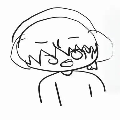 Profile image of 박다빈