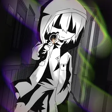 Profile image of ゾム