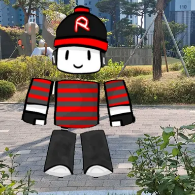 Profile image of 루요