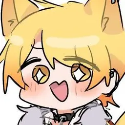 8kxya의 拾った犬が恩返ししに来た　。