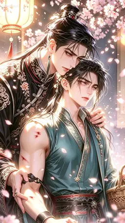 Profile image of 燿玄